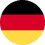 flag image for de