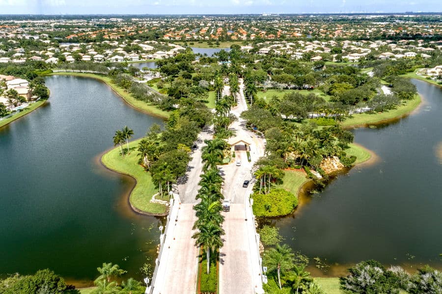 listings For Sale in Pembroke Pines