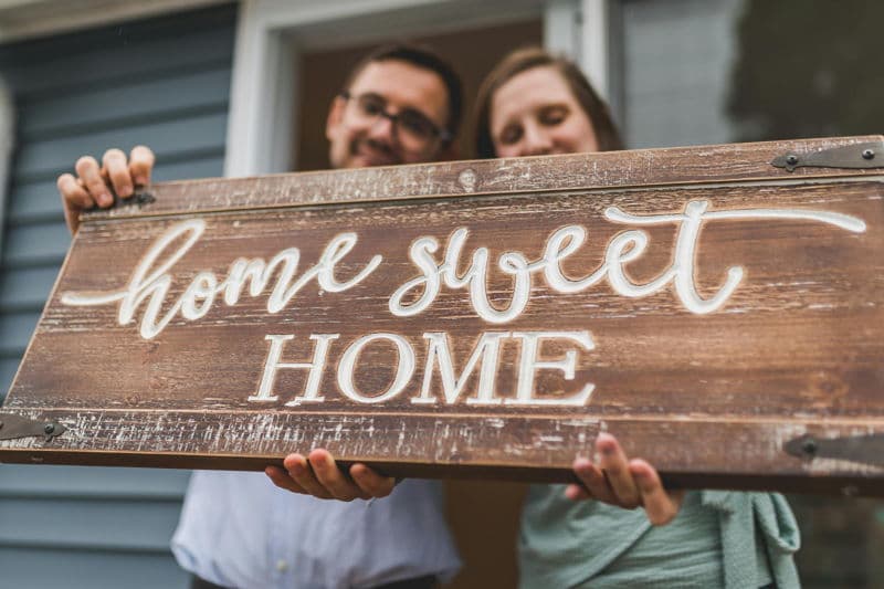 featured image for story, What Do You Need in Order to Buy a House in Broward FL?
