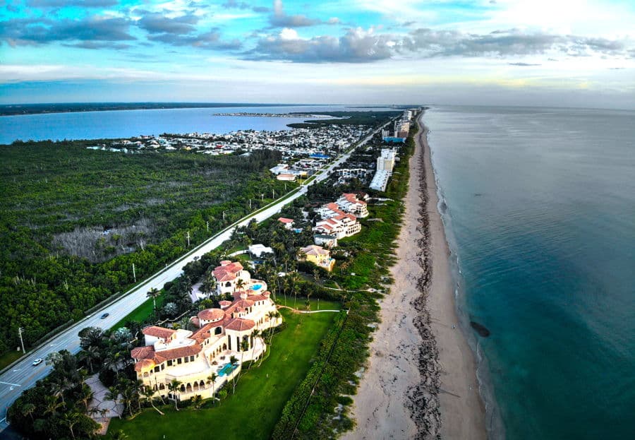 listings En Venta in Jensen Beach