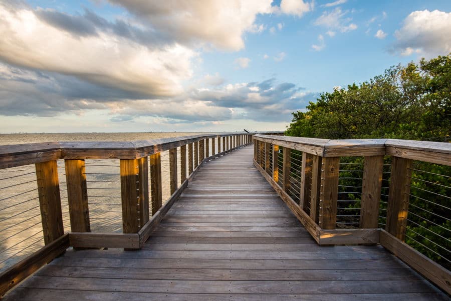 listings For Sale in Safety Harbor