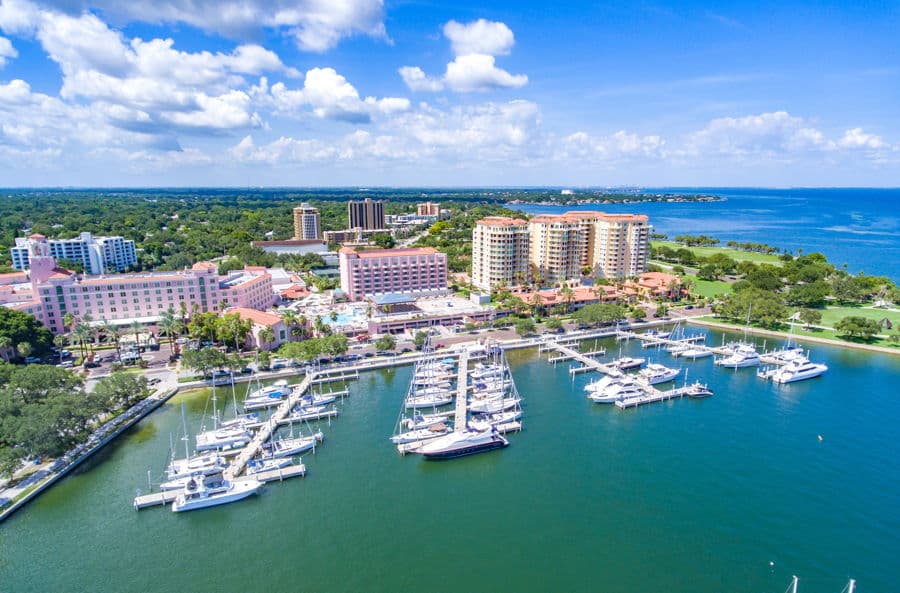 listings En Venta in Harbour Island
