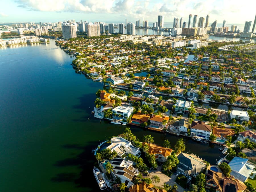 listings En Venta in North Miami