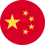 flag image for cn