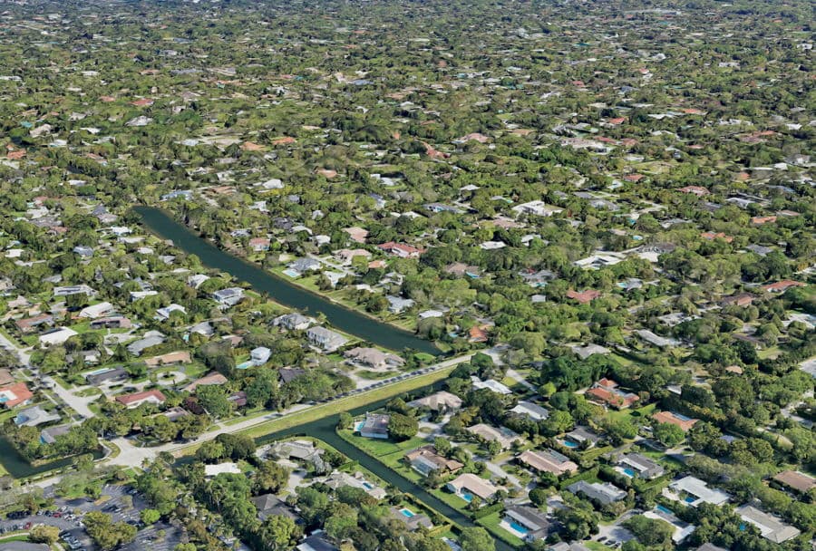 listings En Venta in Pinecrest