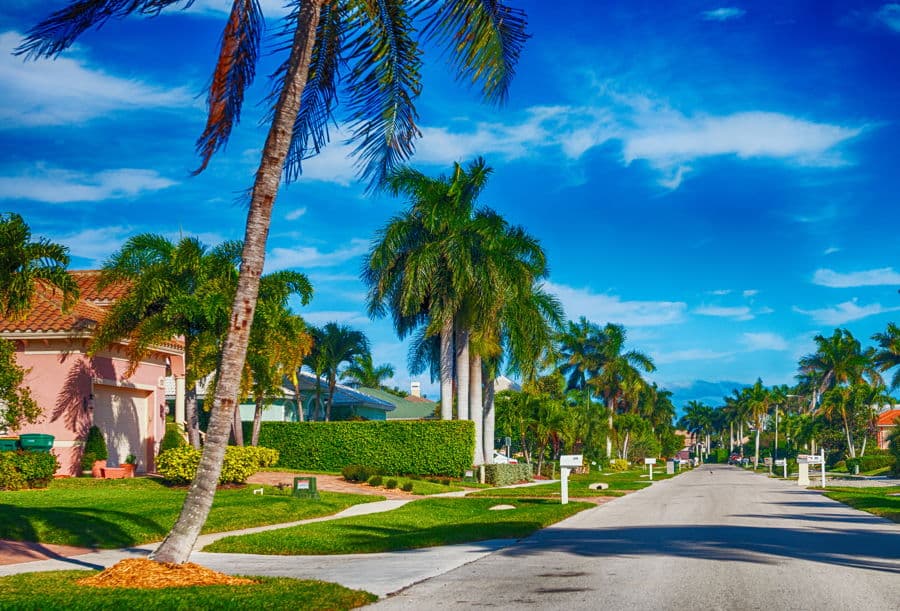 listings For Sale in Miami