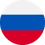 flag image for ru