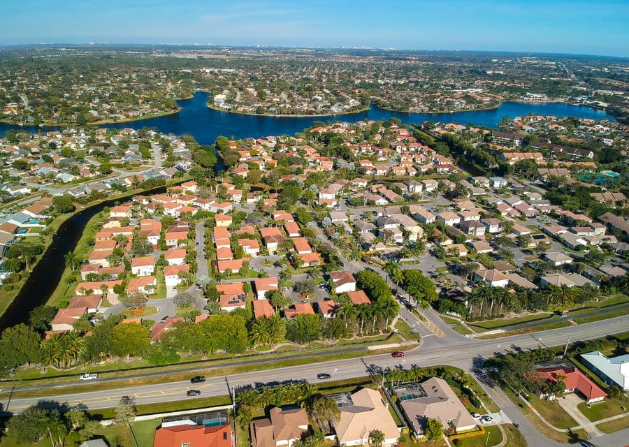 listings En Venta in Wellington