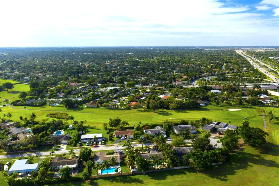 listings En Venta in Kendall
