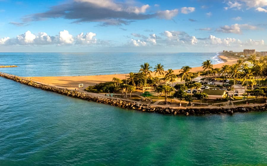 listings En Venta in Fort Pierce