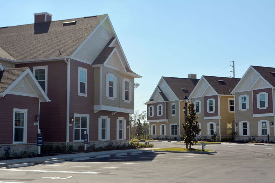 image 4 of Summerville Resort