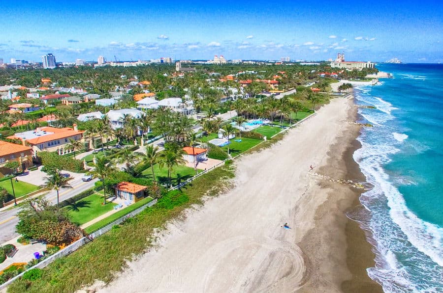 listings En Venta in Palm Beach