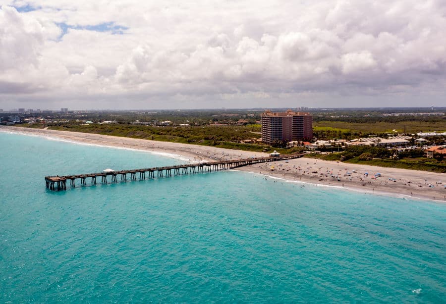 listings En Venta in Juno Beach