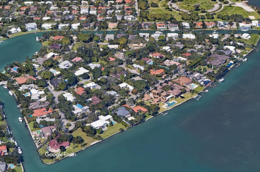 listings En Venta in Bay Point