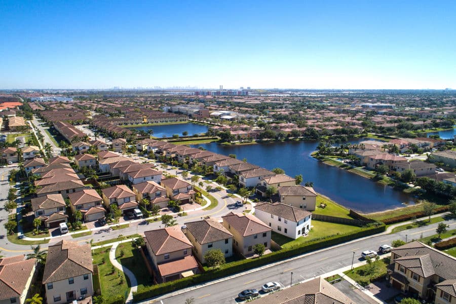 listings En Venta in Doral