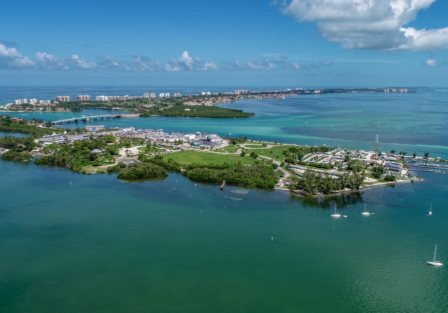 listings En Venta in Longboat Key
