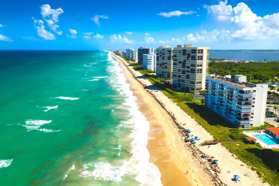 listings En Venta in Hutchinson Island