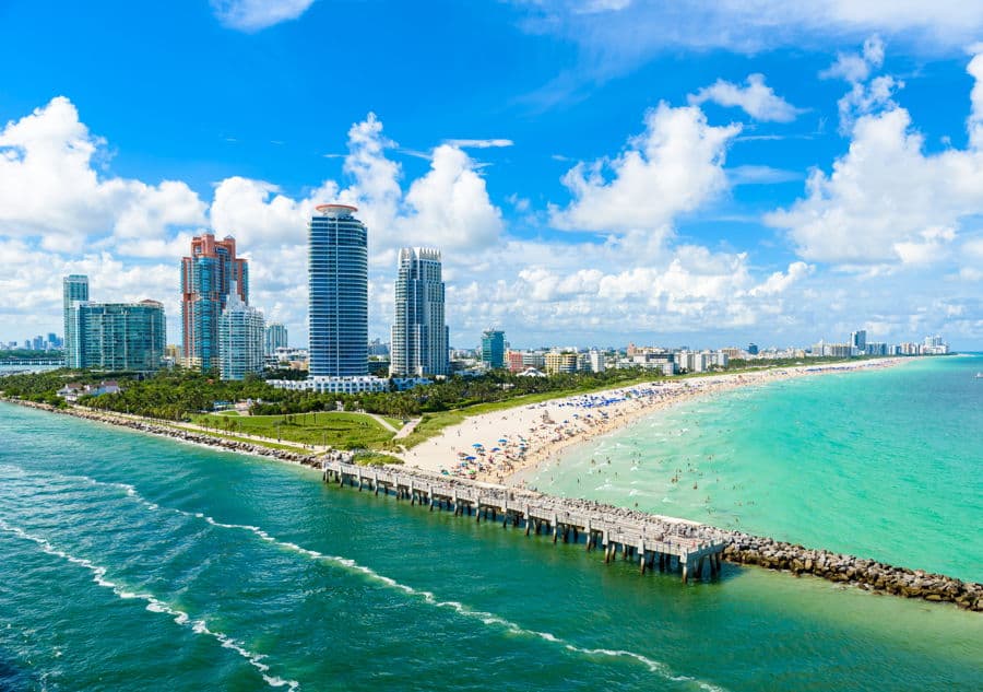 listings For Sale in South Of Fifth