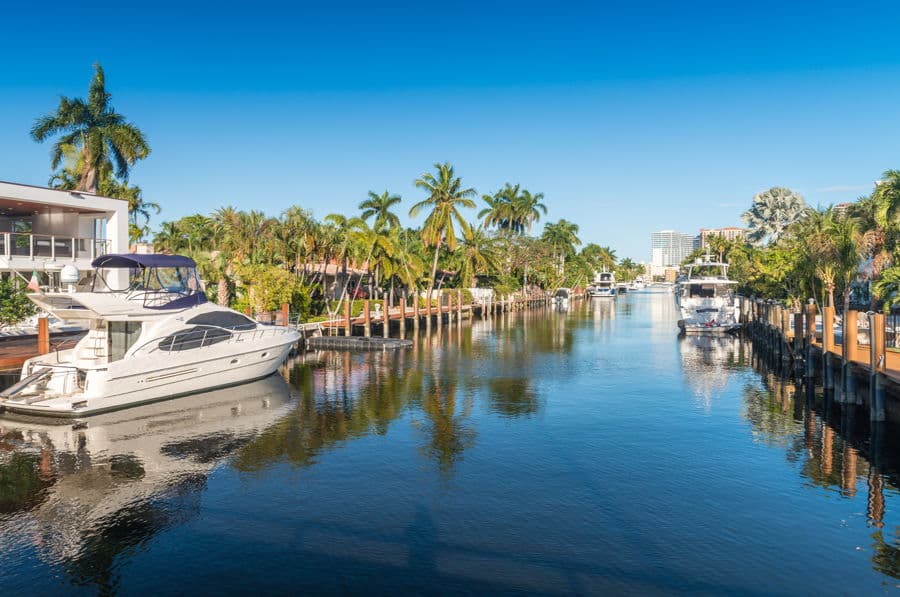 listings For Sale in Venice