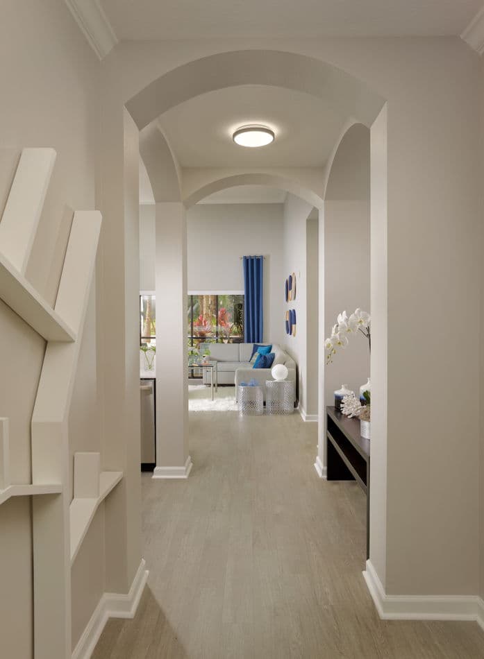image 23 of The Grove Residences