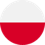 flag image for pl