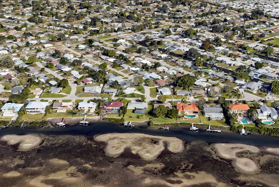 listings En Venta in Bayshore Gardens
