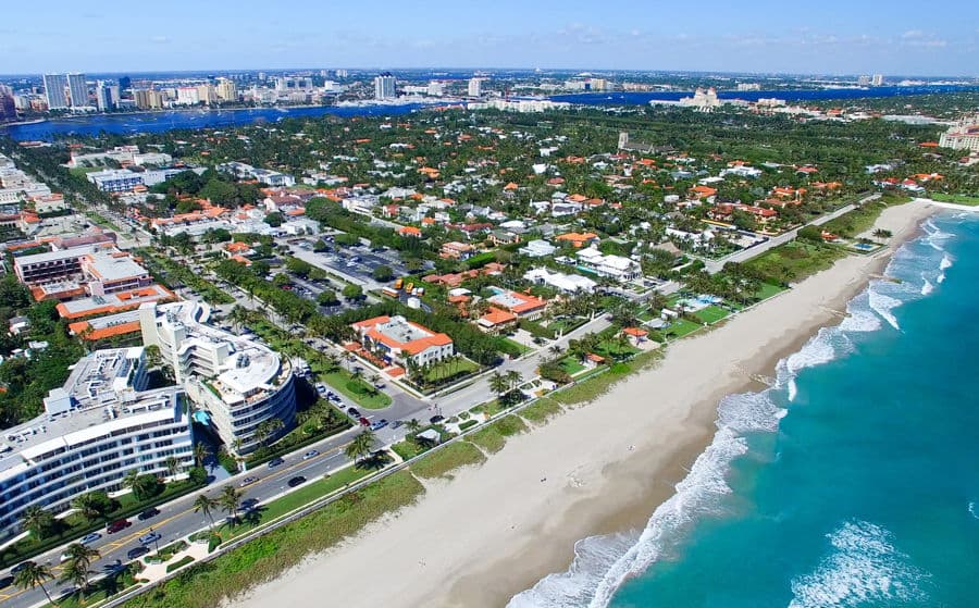 listings En Venta in Boynton Beach