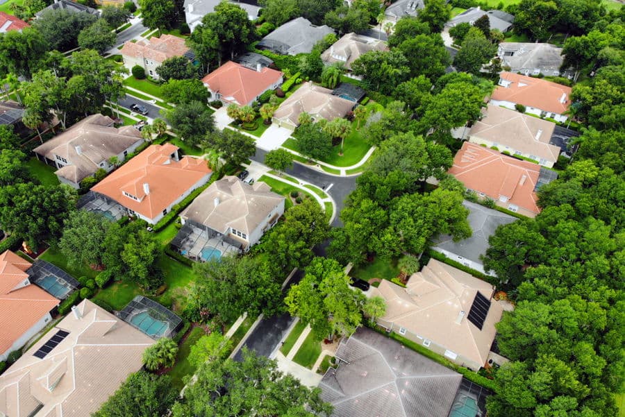 listings For Sale in Lake Mary