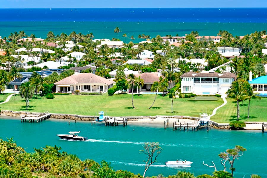 listings En Venta in Jupiter