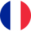 flag image for fr